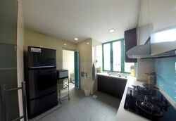 Butterworth View (D15), Apartment #423163801